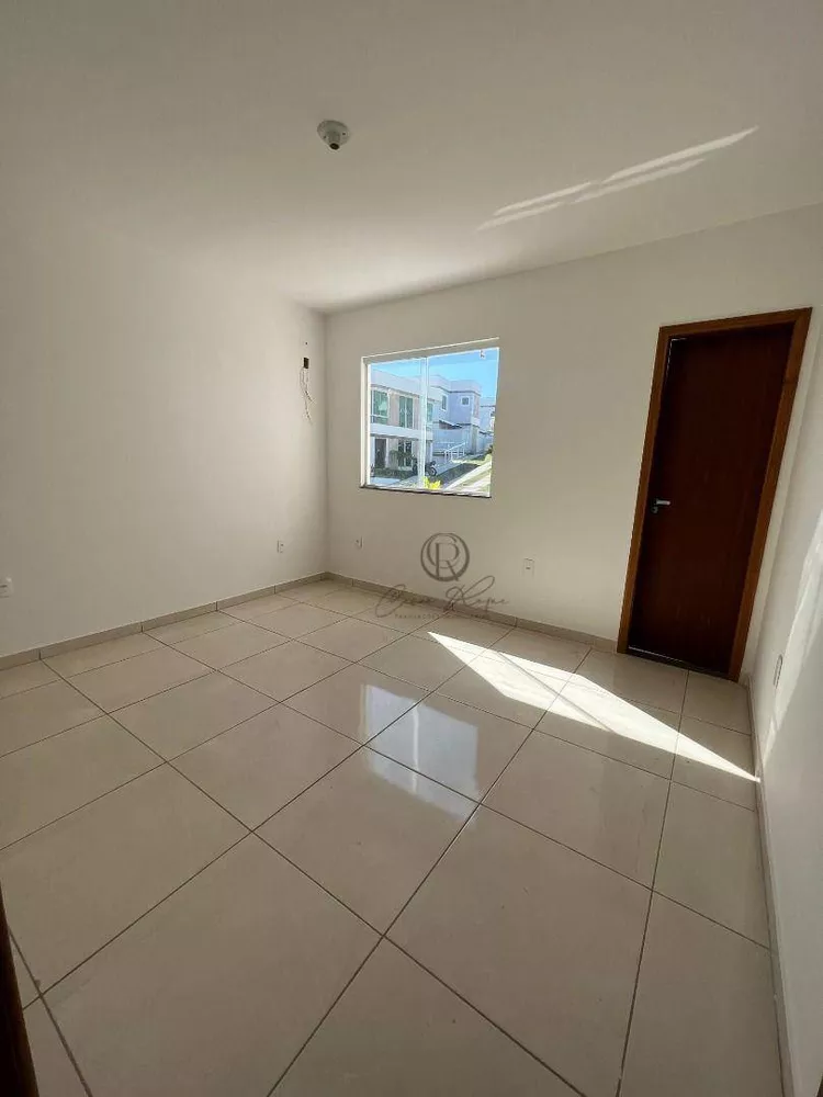 Casa de Condomínio, 2 quartos - Foto 9