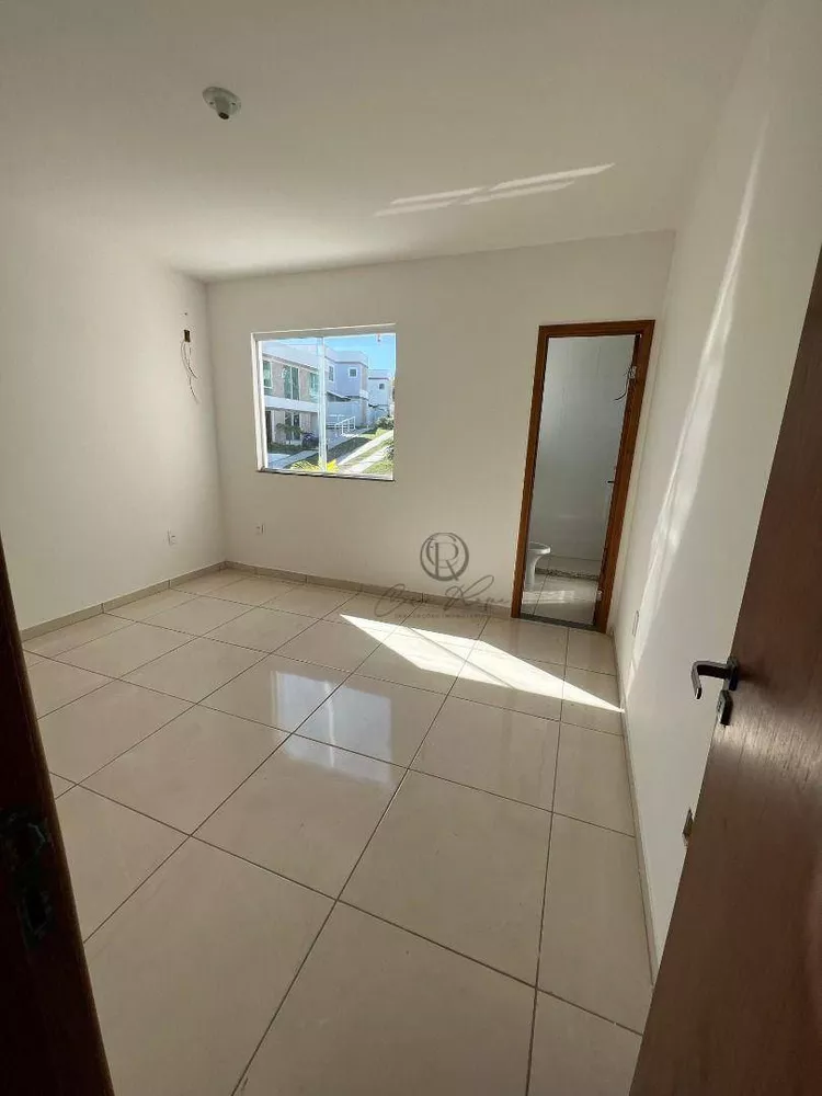 Casa de Condomínio, 2 quartos - Foto 10