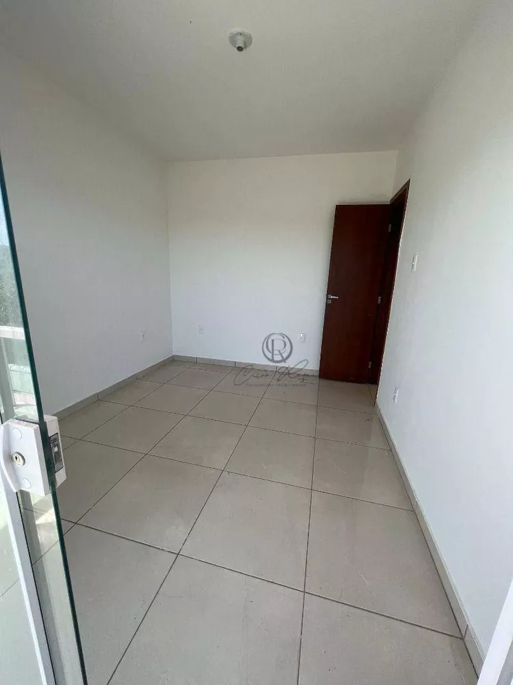 Casa de Condomínio, 2 quartos - Foto 12