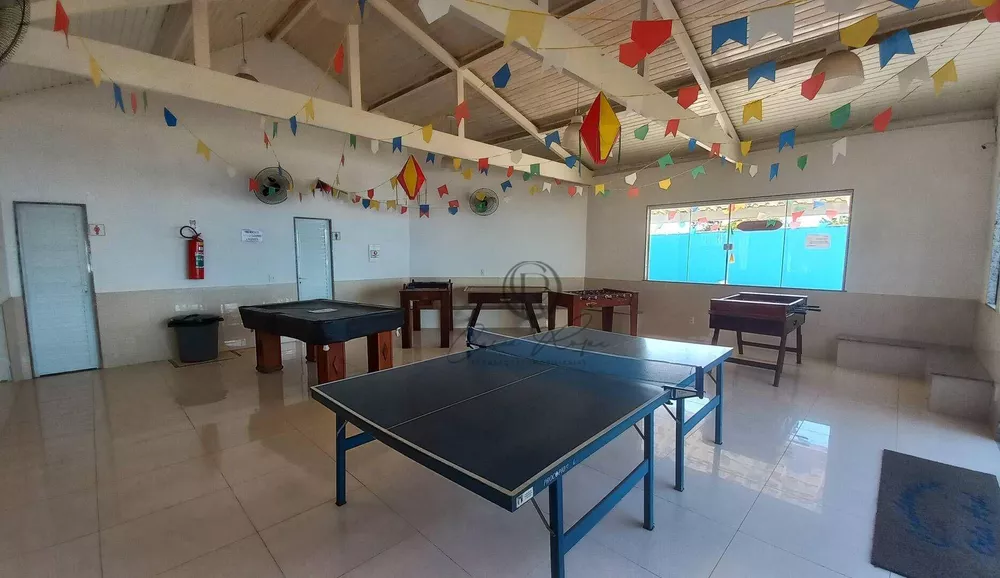 Casa de Condomínio, 5 quartos - Foto 32