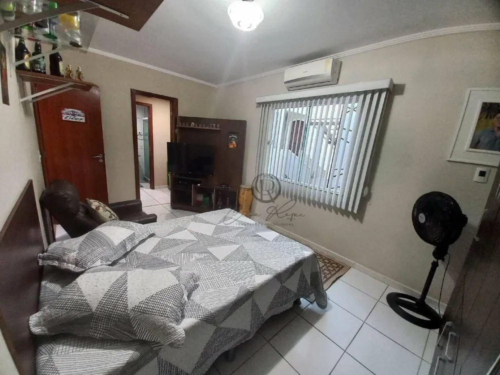 Casa de Condomínio, 5 quartos - Foto 17