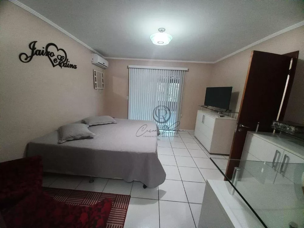 Casa de Condomínio, 5 quartos - Foto 19