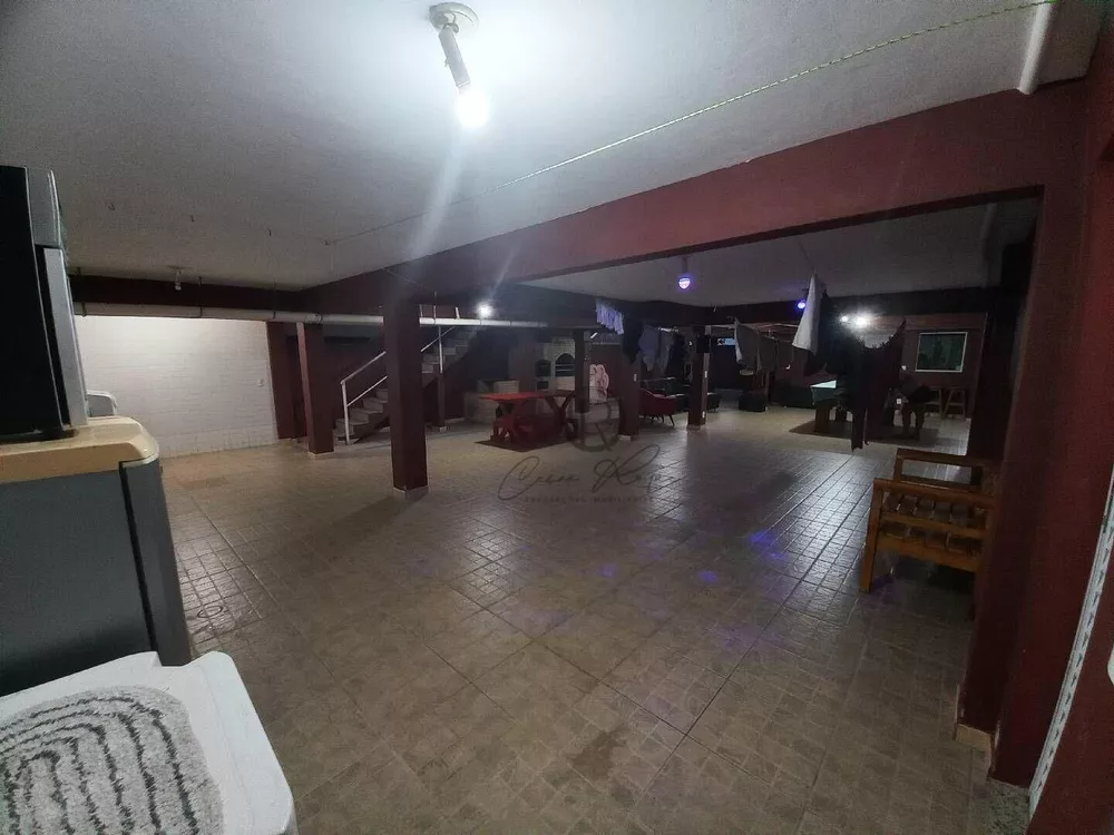 Casa de Condomínio, 5 quartos - Foto 2