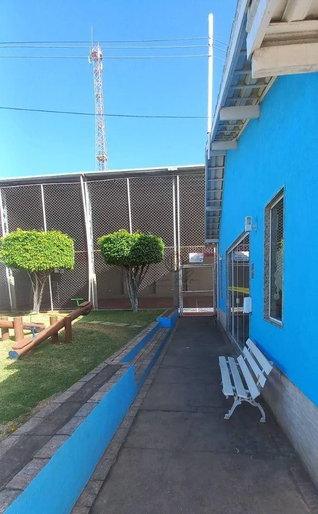 Casa de Condomínio, 5 quartos - Foto 35
