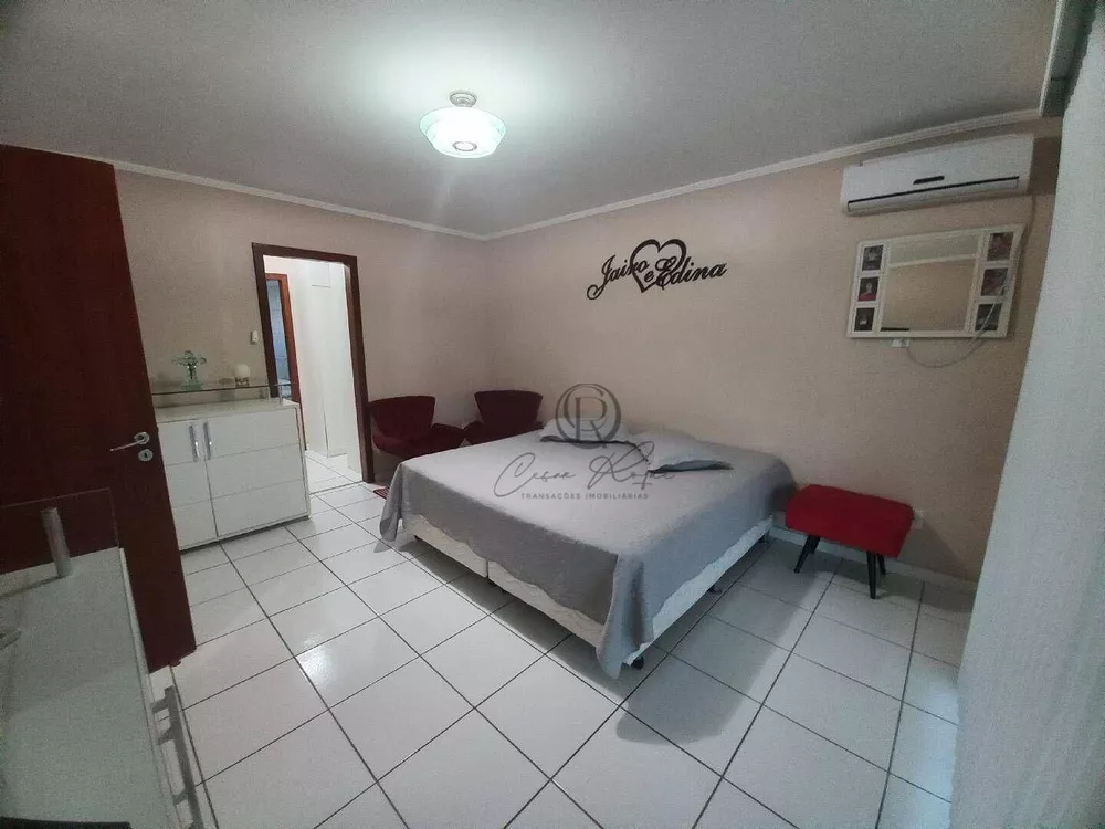 Casa de Condomínio, 5 quartos - Foto 17