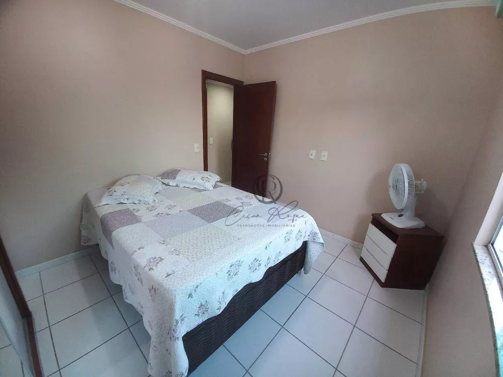 Casa de Condomínio, 5 quartos - Foto 31