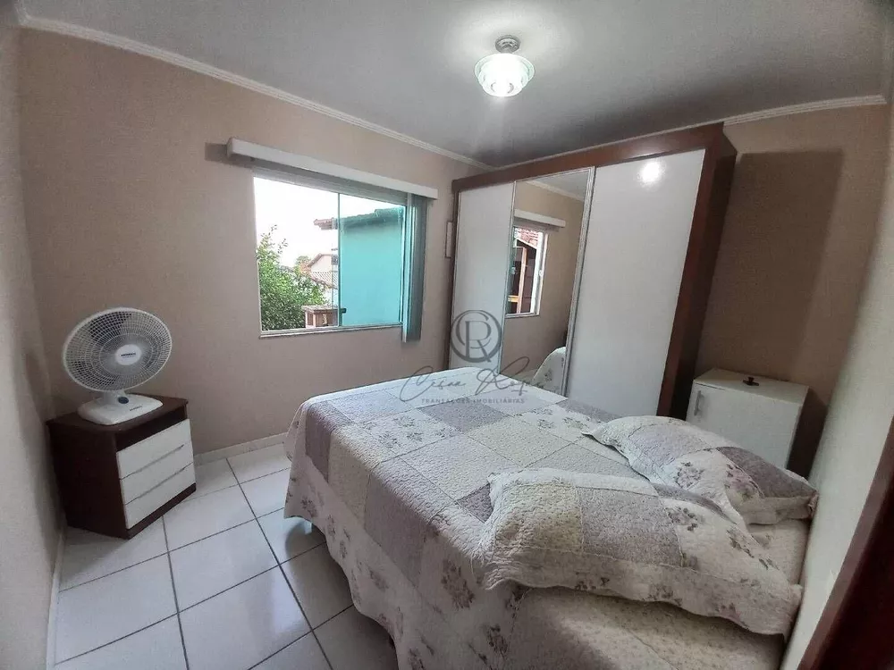 Casa de Condomínio, 5 quartos - Foto 14