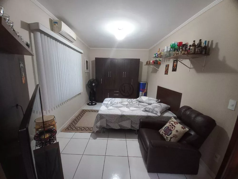 Casa de Condomínio, 5 quartos - Foto 6