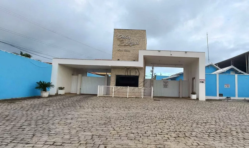 Casa de Condomínio, 5 quartos - Foto 15