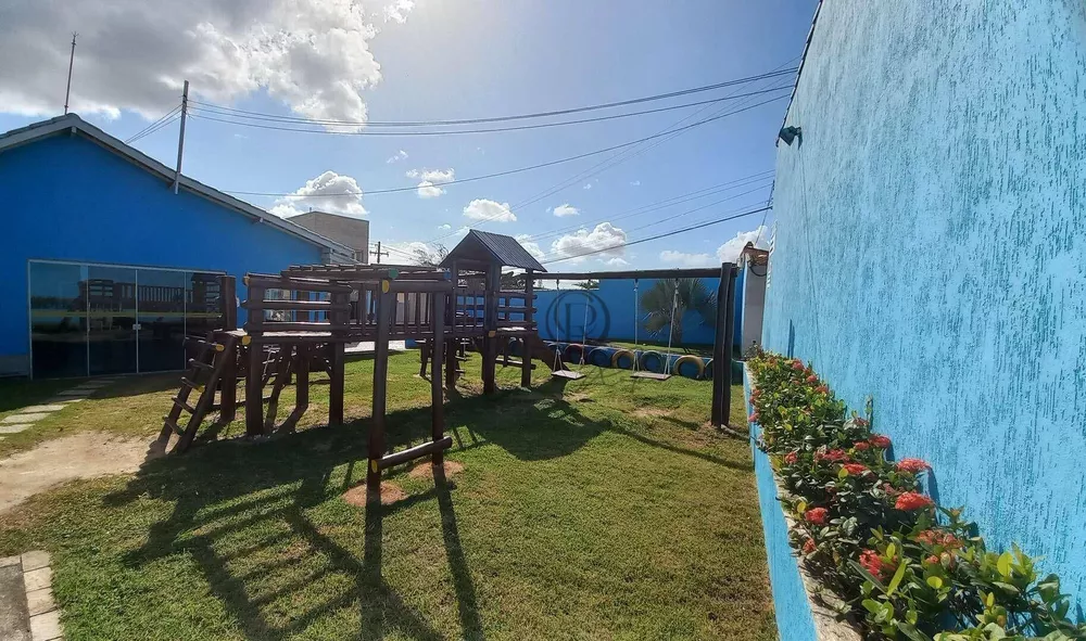 Casa de Condomínio, 5 quartos - Foto 26