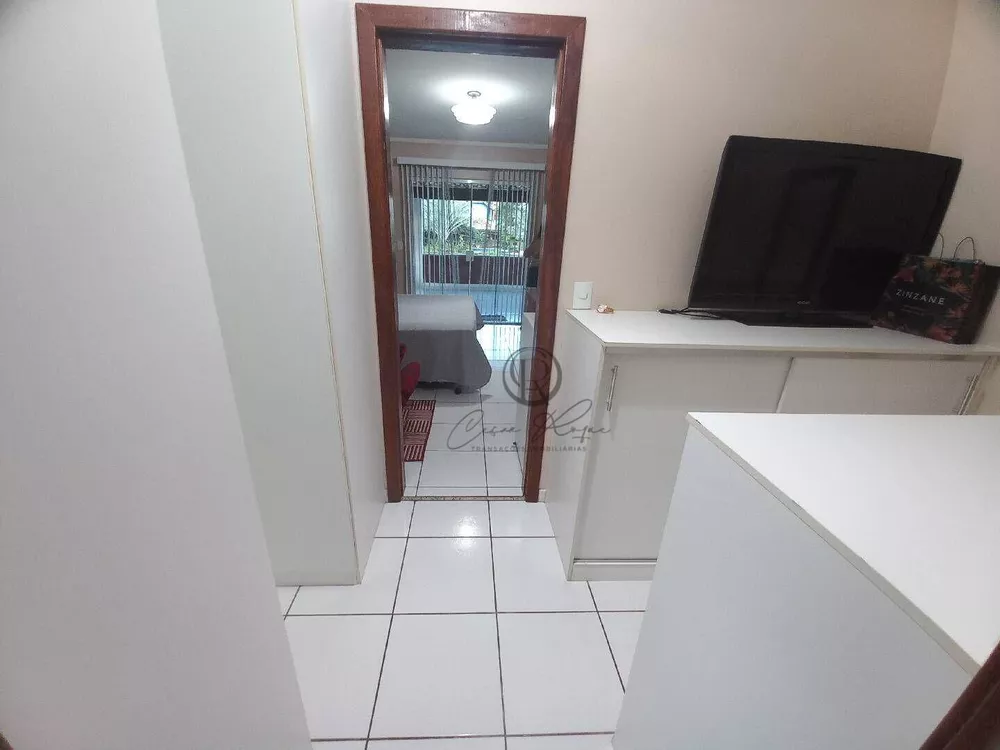 Casa de Condomínio, 5 quartos - Foto 10