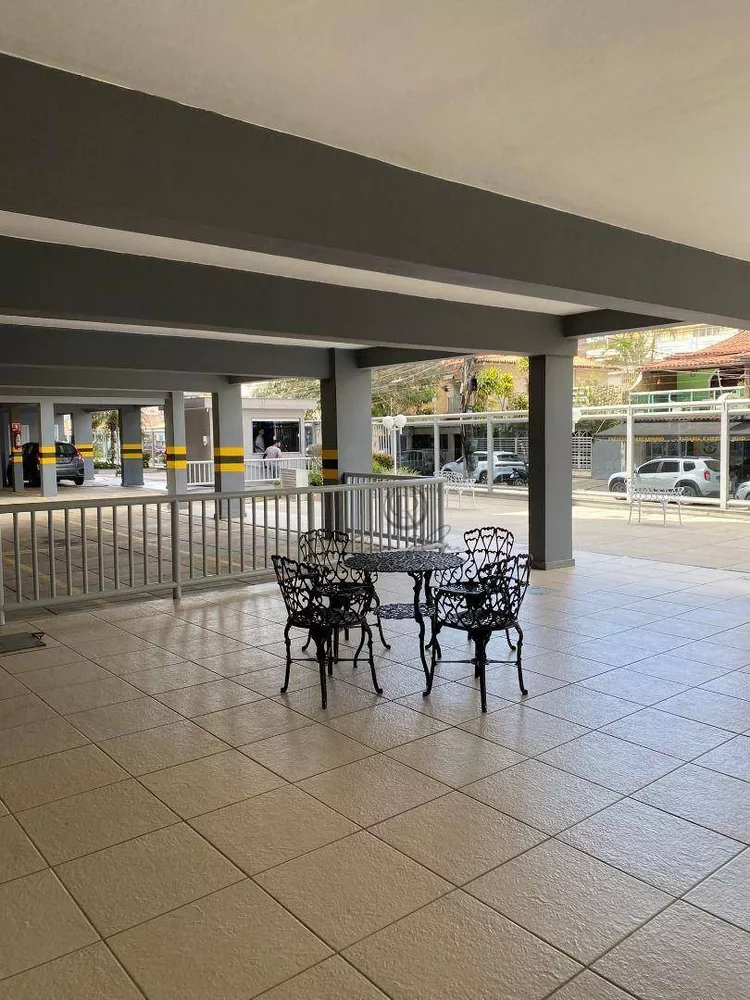 Apartamento, 3 quartos, 105 m² - Foto 22