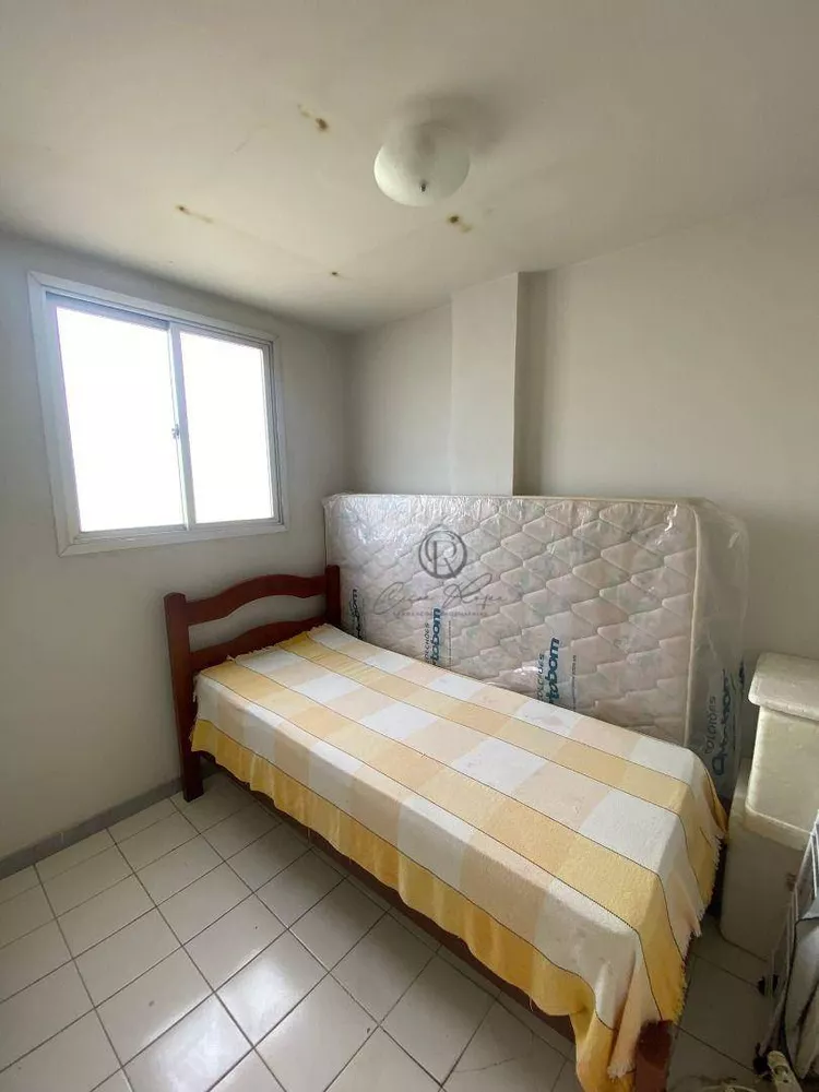 Apartamento, 3 quartos, 105 m² - Foto 18