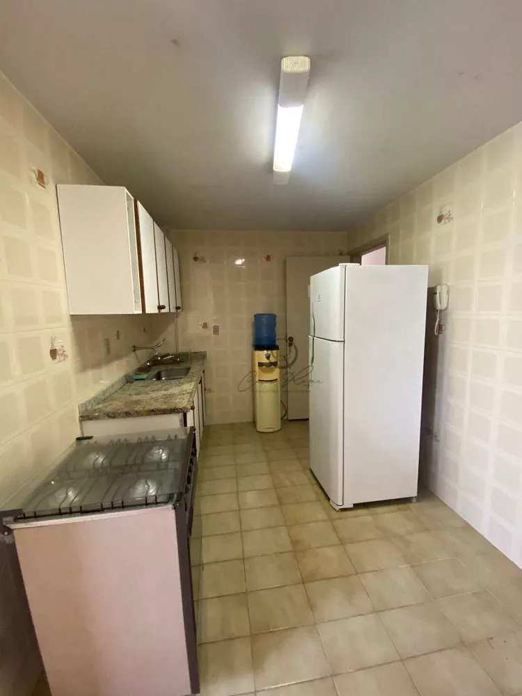 Apartamento, 3 quartos, 105 m² - Foto 15