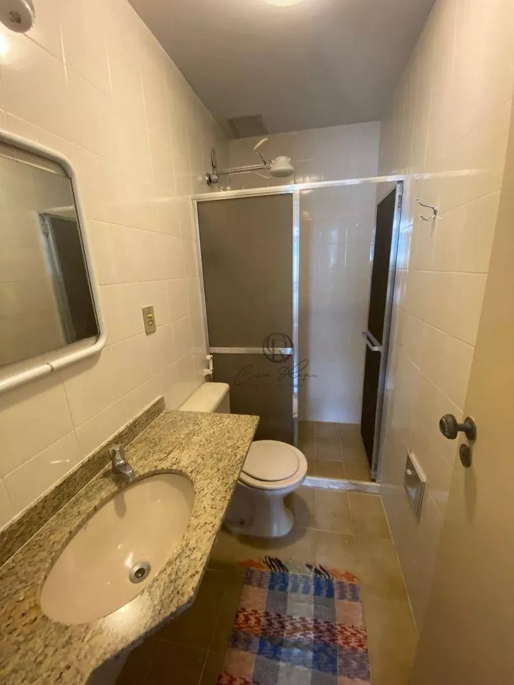 Apartamento, 3 quartos, 105 m² - Foto 11