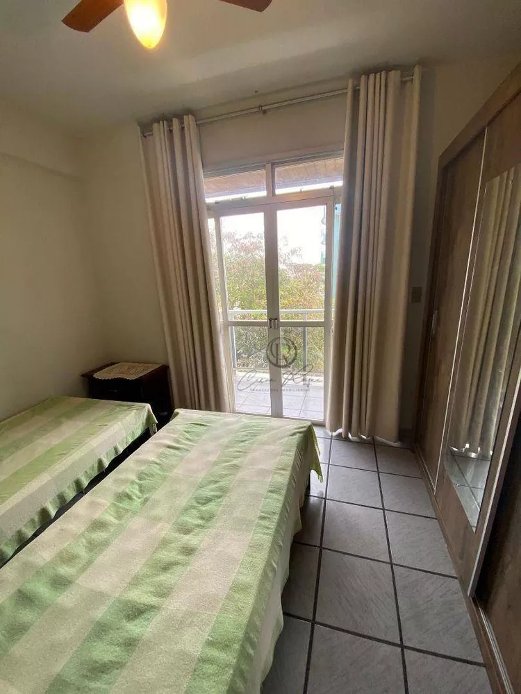 Apartamento, 3 quartos, 105 m² - Foto 7