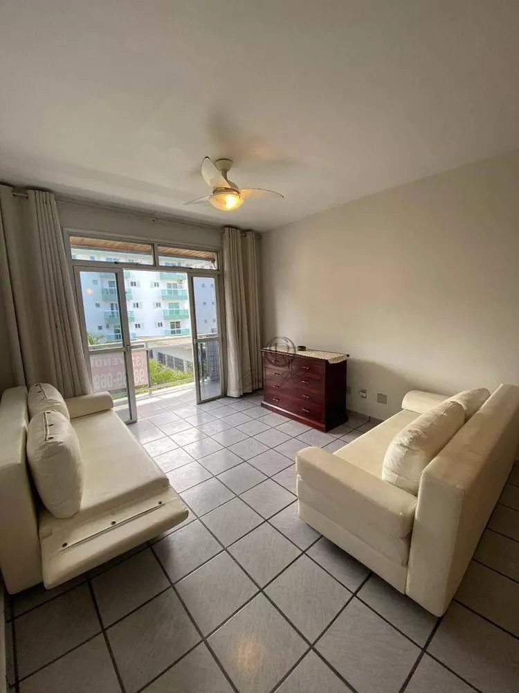 Apartamento, 3 quartos, 105 m² - Foto 3