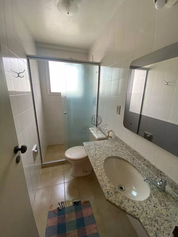 Apartamento, 3 quartos, 105 m² - Foto 8