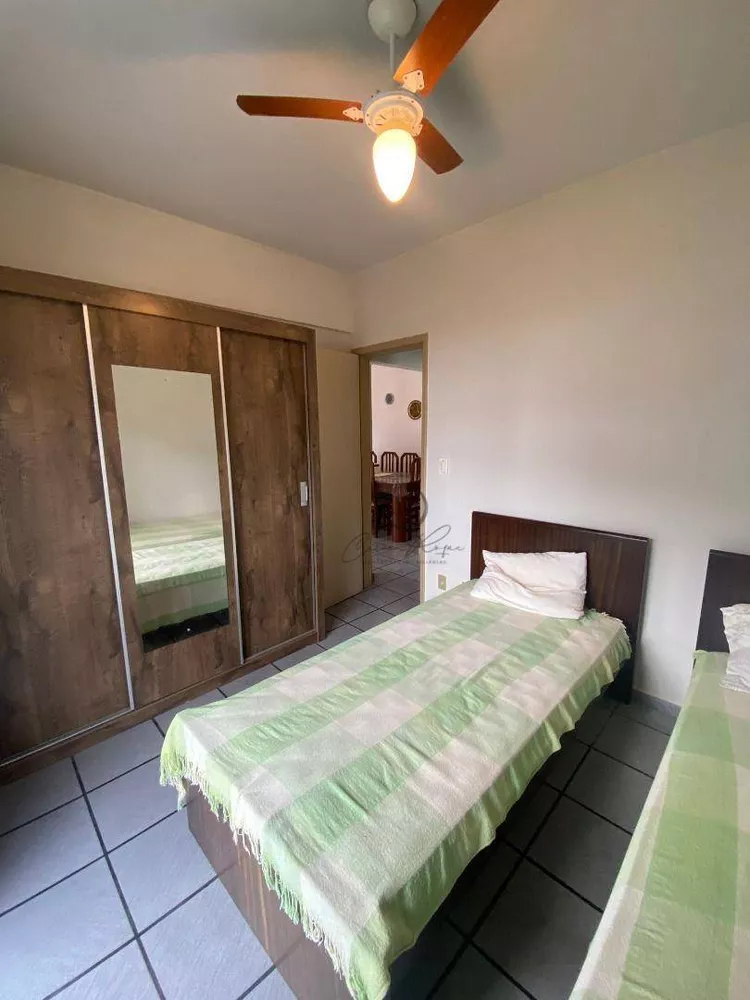 Apartamento, 3 quartos, 105 m² - Foto 6