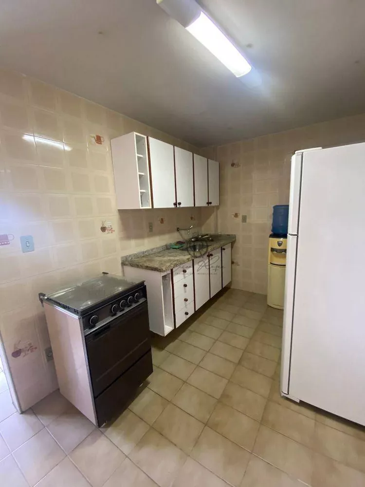 Apartamento, 3 quartos, 105 m² - Foto 14