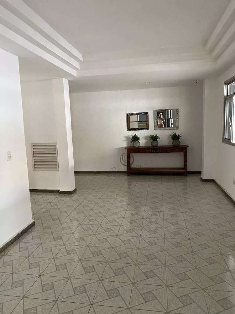 Apartamento, 3 quartos, 105 m² - Foto 24