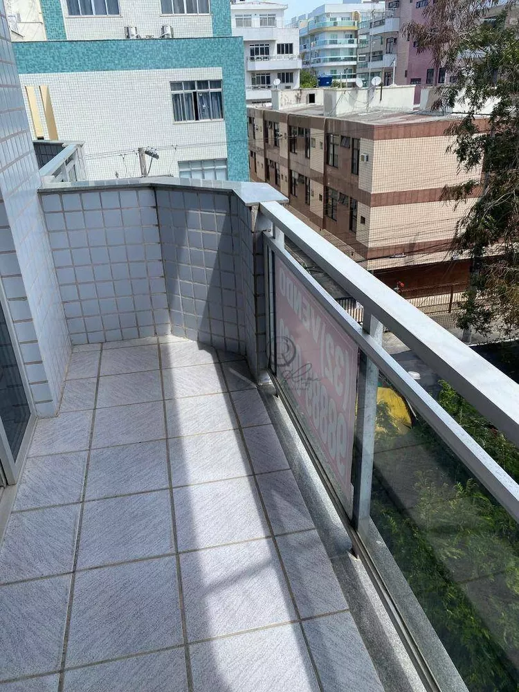 Apartamento, 3 quartos, 105 m² - Foto 20