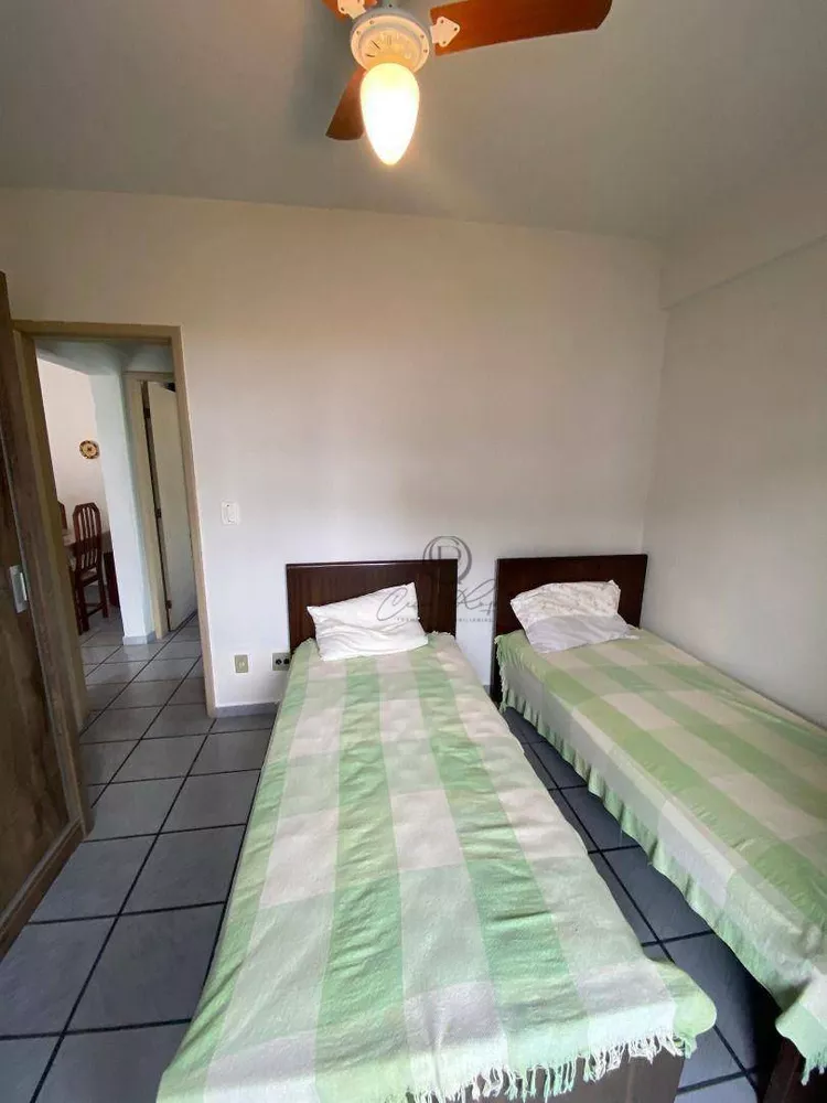 Apartamento, 3 quartos, 105 m² - Foto 4