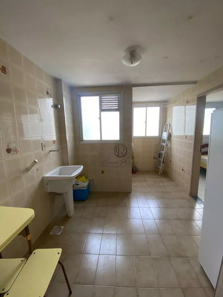 Apartamento, 3 quartos, 105 m² - Foto 16