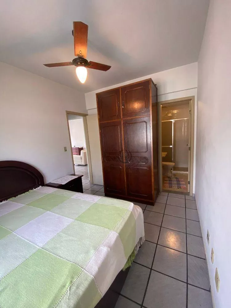 Apartamento, 3 quartos, 105 m² - Foto 10