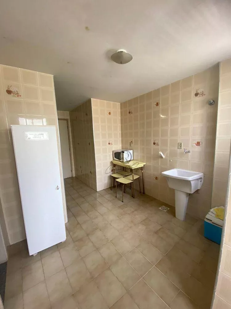 Apartamento, 3 quartos, 105 m² - Foto 17