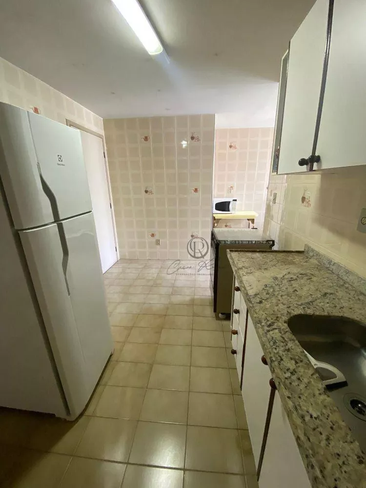 Apartamento, 3 quartos, 105 m² - Foto 13