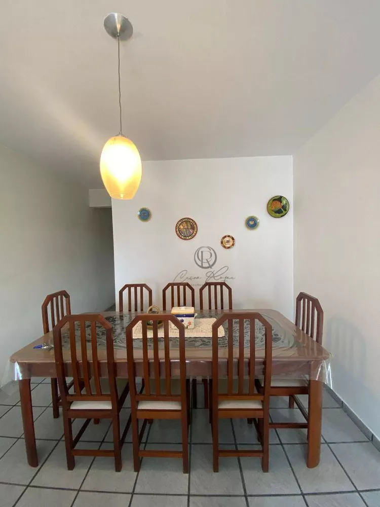 Apartamento, 3 quartos, 105 m² - Foto 2