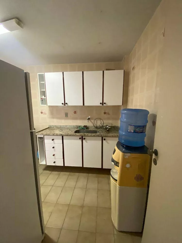 Apartamento, 3 quartos, 105 m² - Foto 12