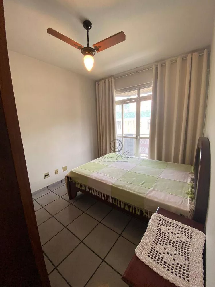 Apartamento, 3 quartos, 105 m² - Foto 9