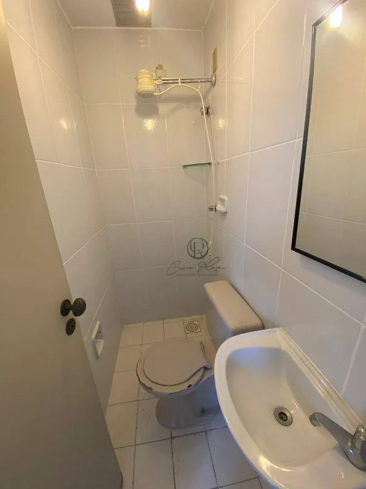 Apartamento, 3 quartos, 105 m² - Foto 19