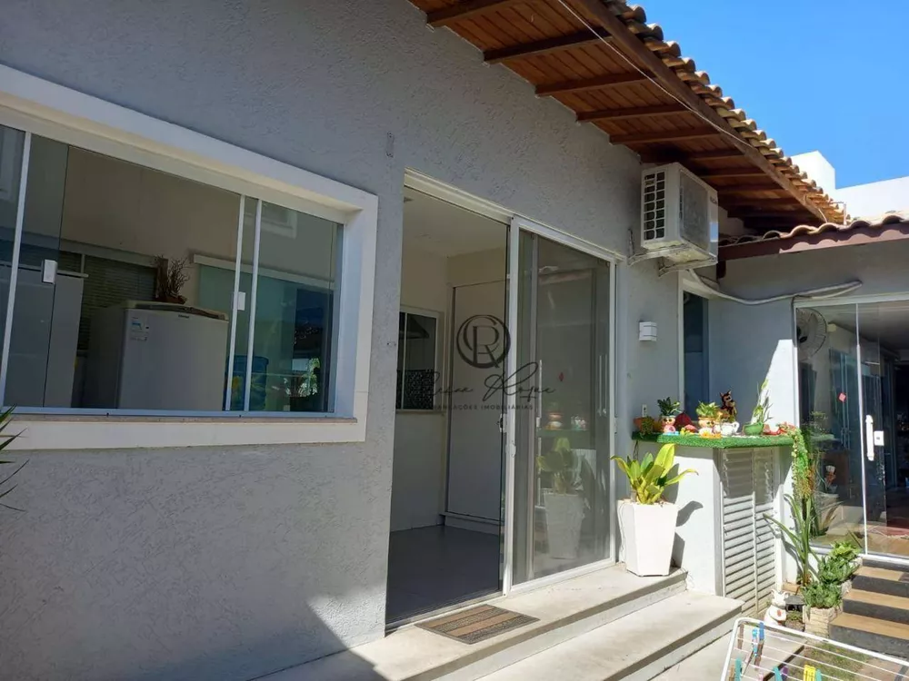 Casa, 5 quartos, 900 m² - Foto 47