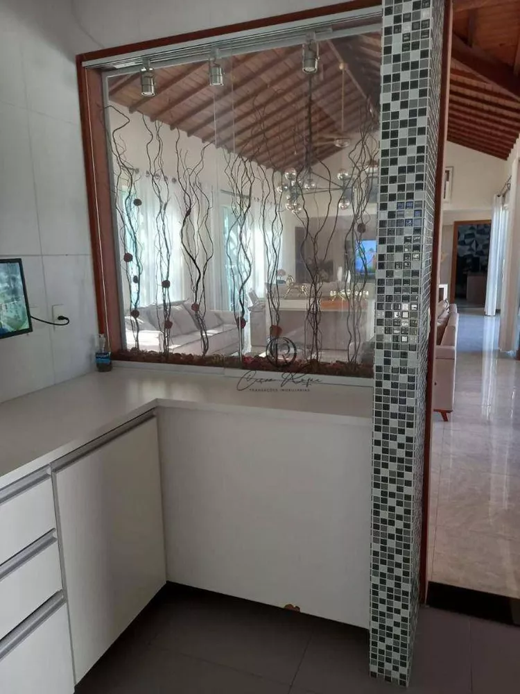 Casa, 5 quartos, 900 m² - Foto 52