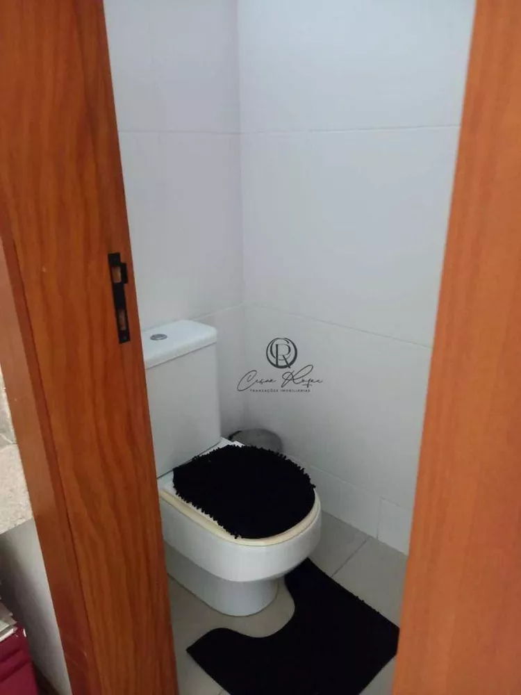 Casa, 5 quartos, 900 m² - Foto 30