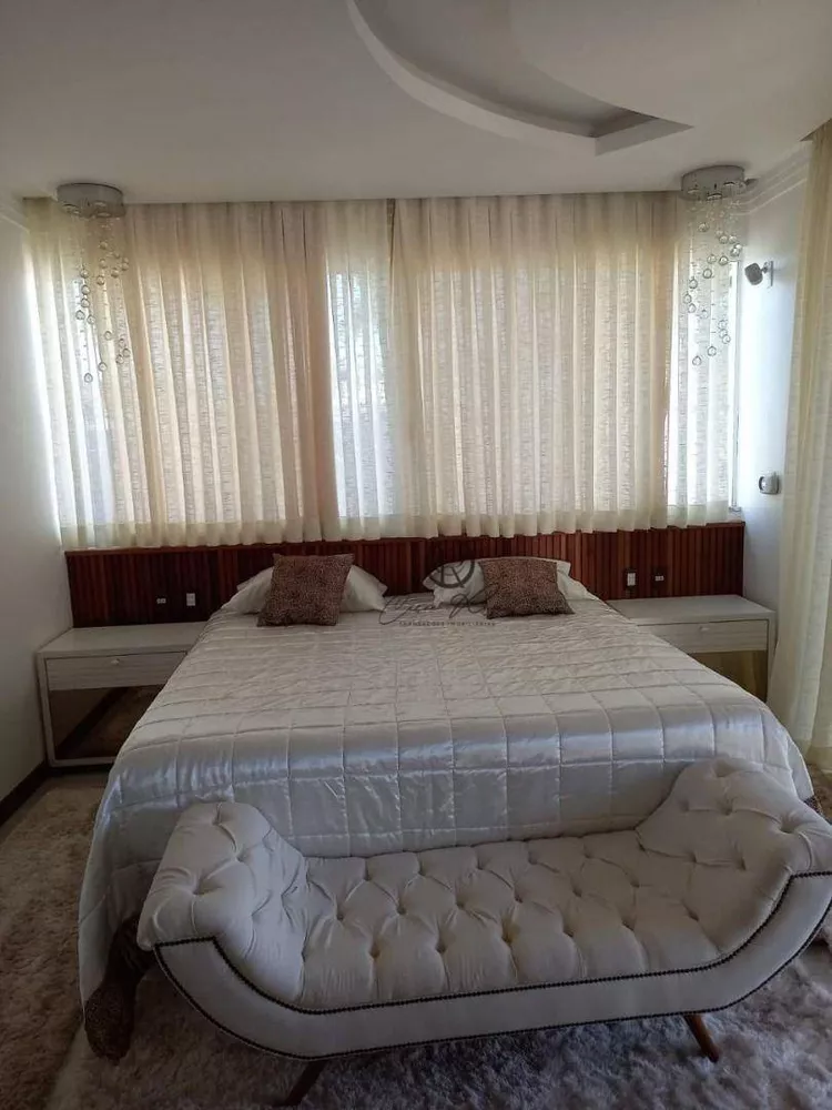 Casa, 5 quartos, 900 m² - Foto 48