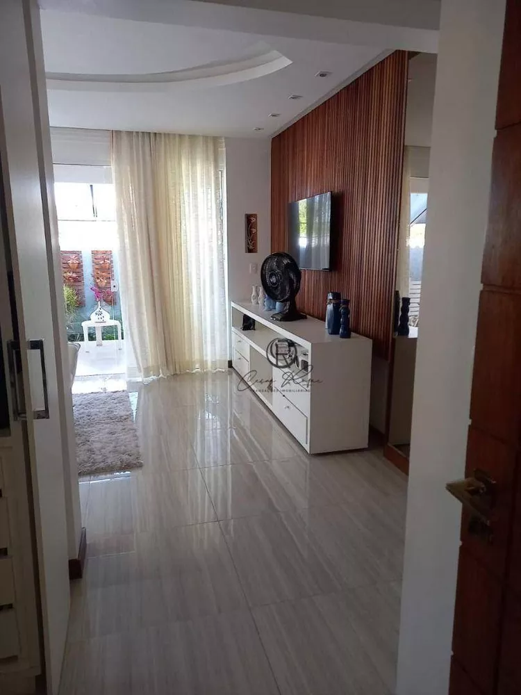 Casa, 5 quartos, 900 m² - Foto 14