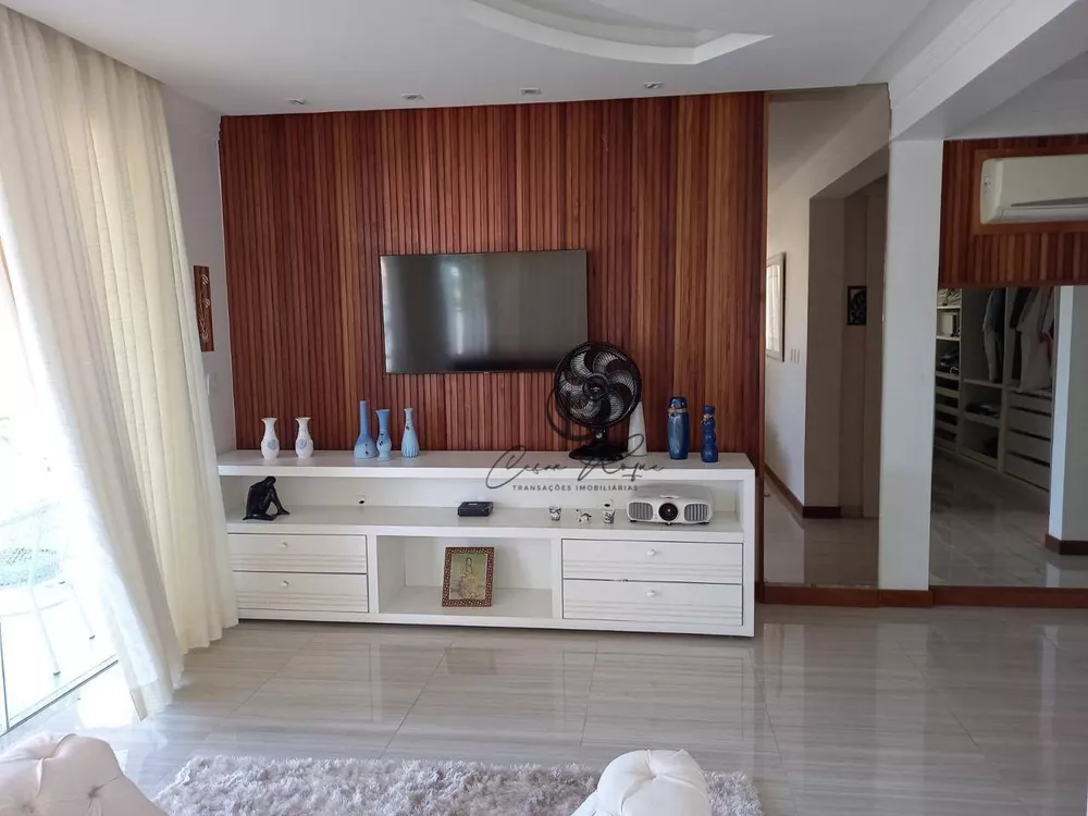 Casa, 5 quartos, 900 m² - Foto 45
