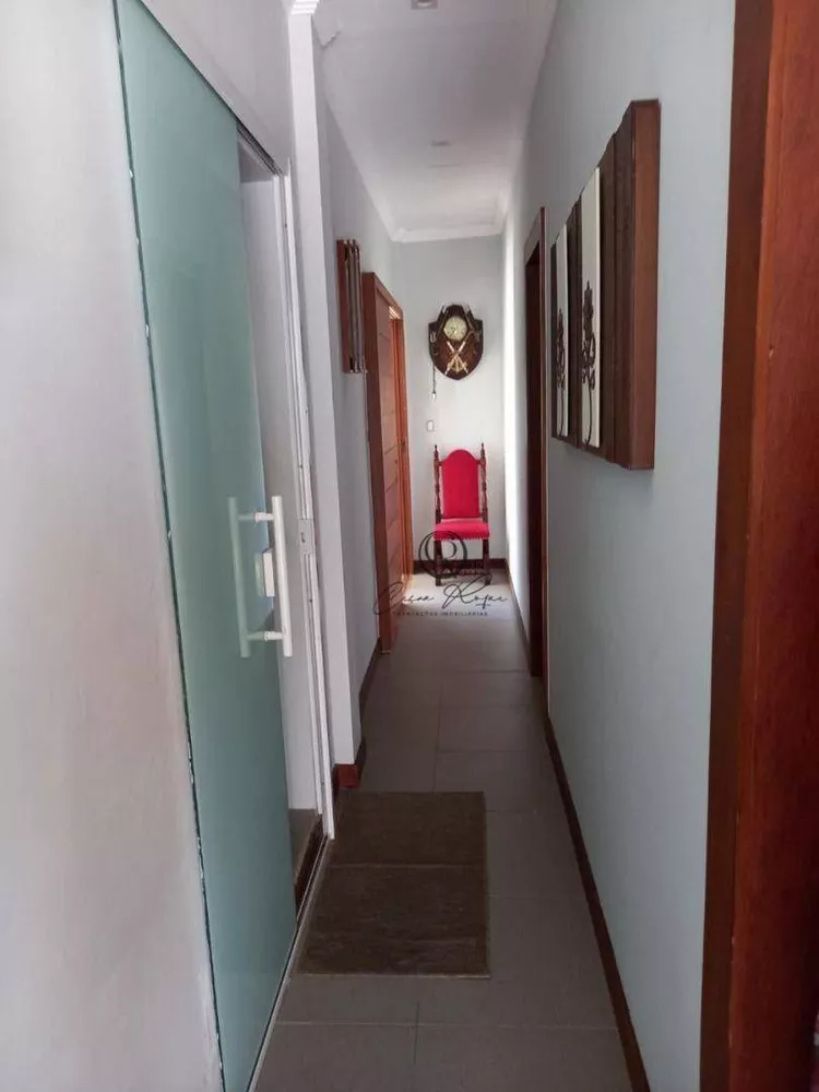 Casa, 5 quartos, 900 m² - Foto 33