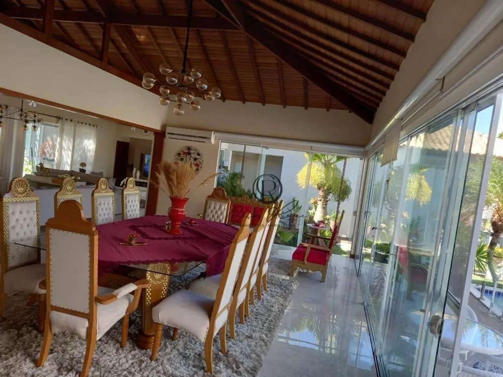 Casa, 5 quartos, 900 m² - Foto 55