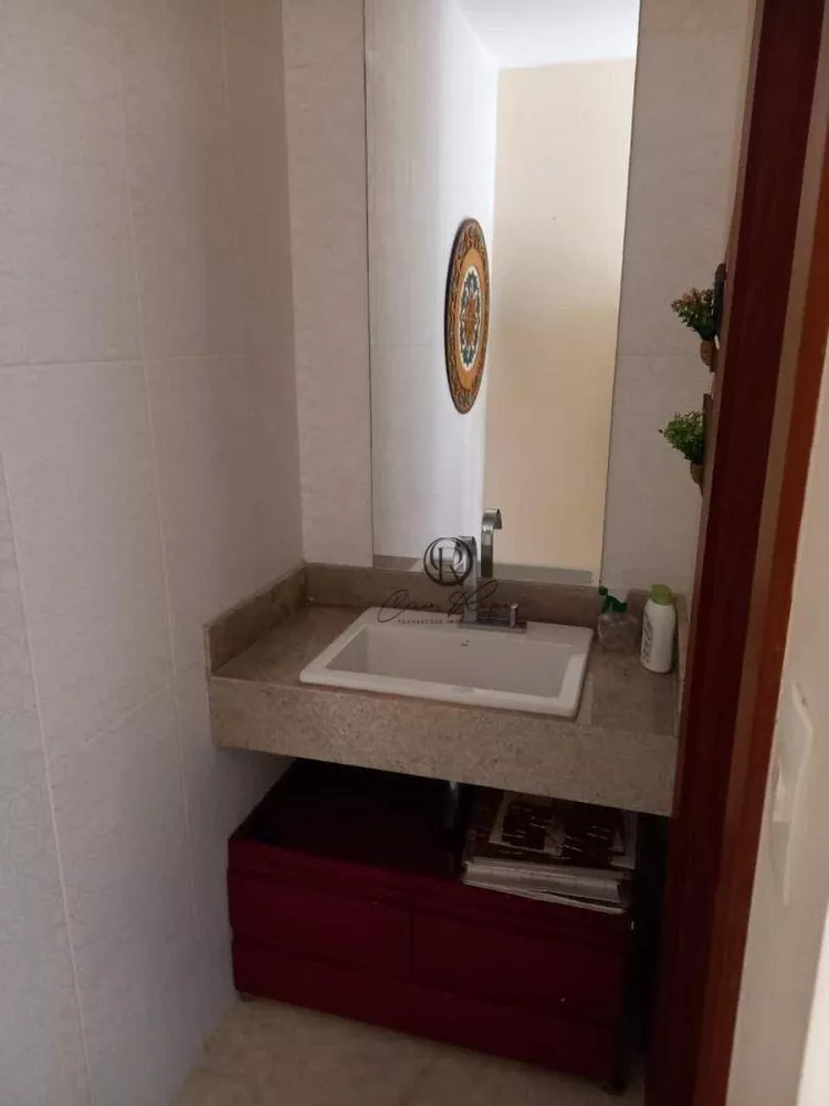 Casa, 5 quartos, 900 m² - Foto 54