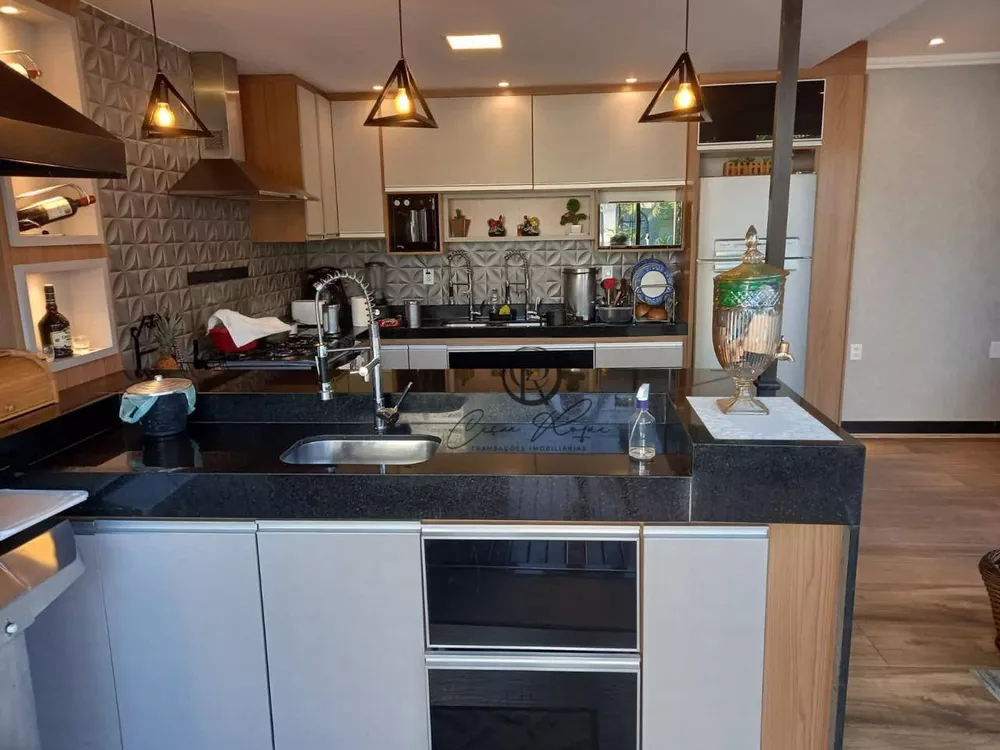 Casa, 5 quartos, 900 m² - Foto 11