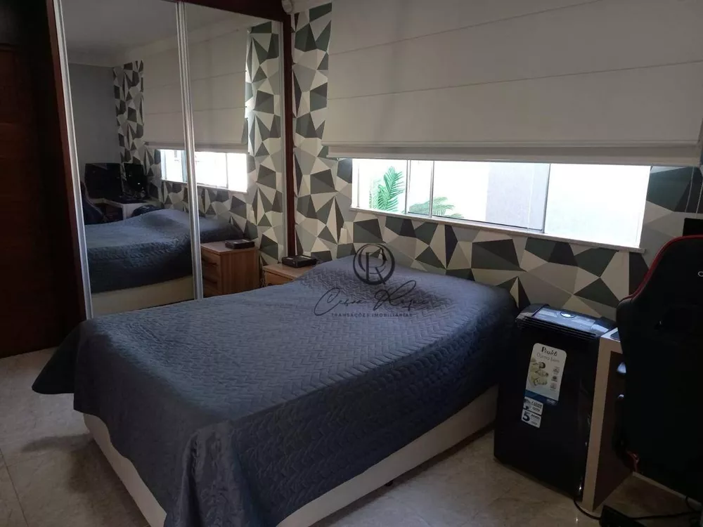 Casa, 5 quartos, 900 m² - Foto 32