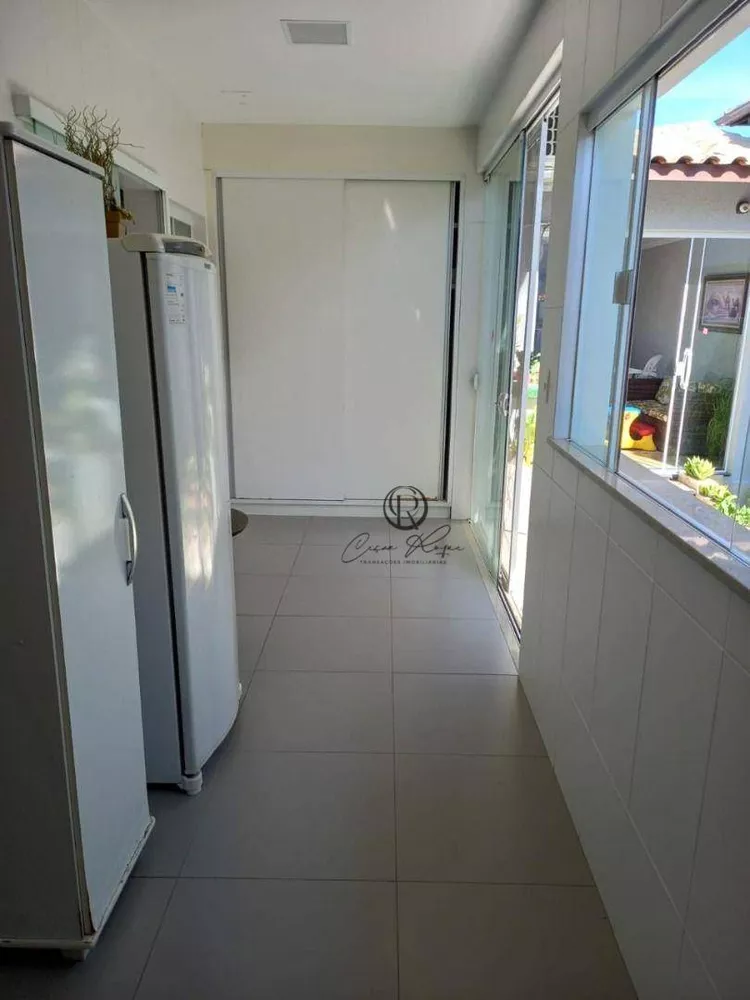 Casa, 5 quartos, 900 m² - Foto 34