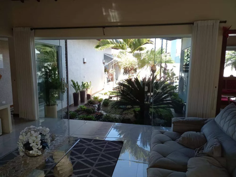 Casa, 5 quartos, 900 m² - Foto 28