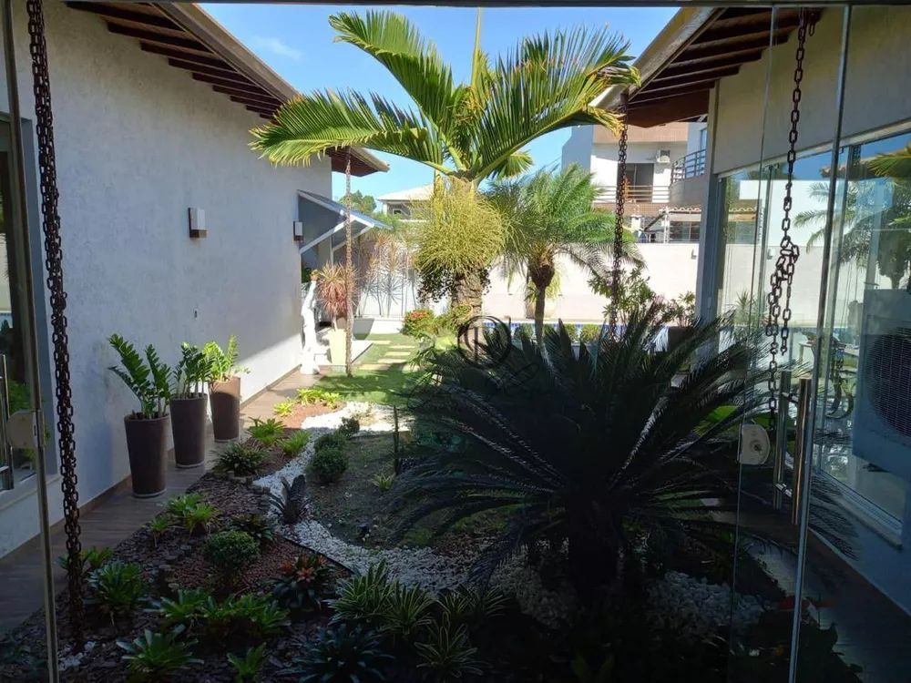 Casa, 5 quartos, 900 m² - Foto 35