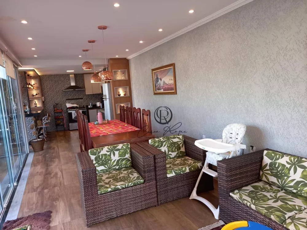 Casa, 5 quartos, 900 m² - Foto 42